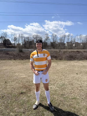 Cameron Provins - Gallery Image 11