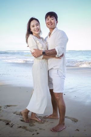 Ranhee Kim - Gallery Image 9