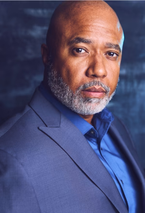 Christopher Motley - Gallery Image 4