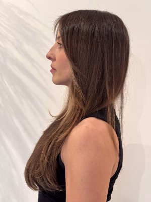 Sarah Szloboda - Gallery Image 7