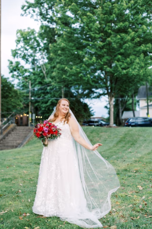 Courtney Pollack - Gallery Image 2