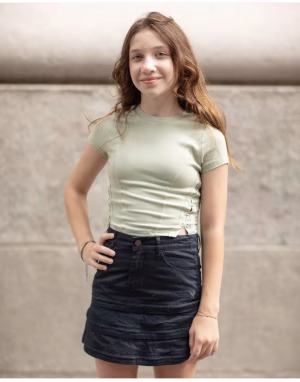 Raina Pellinger - Gallery Image 3