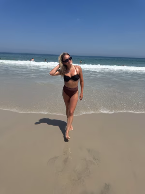 Pamela Gaccione - Gallery Image 10
