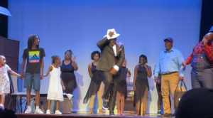 Jerry Knight - Gallery Image 12