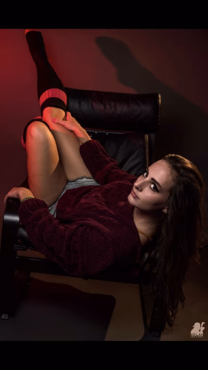Noelle Thompson - Gallery Image 10