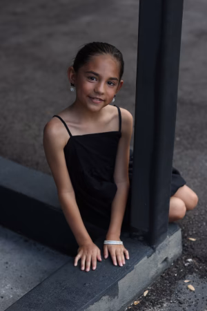 Cyanna Fix - Gallery Image 1
