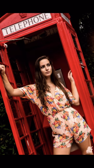 Noelle Thompson - Gallery Image 8