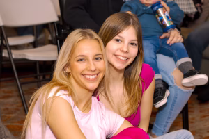 maja lorenci - Gallery Image 3