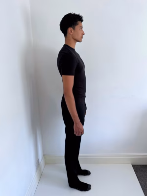 Pharrell Manyou - Gallery Image 4