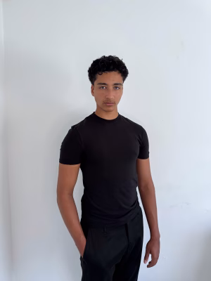 Pharrell Manyou - Gallery Image 12