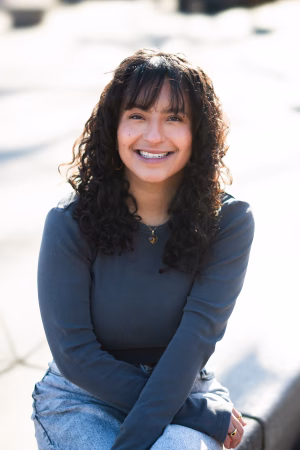 Mya Diaz - Gallery Image 10