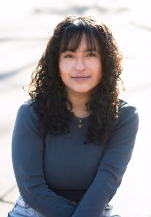 Mya Diaz - Gallery Image 7