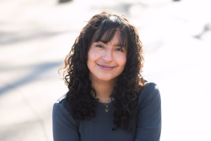 Mya Diaz - Gallery Image 8