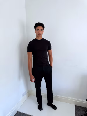 Pharrell Manyou - Gallery Image 10
