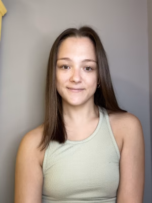 Emmi Chalfant - Gallery Image 2