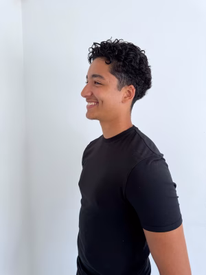 Pharrell Manyou - Gallery Image 11