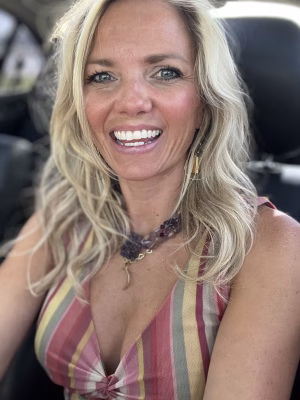 Britoni  Burdett - Gallery Image 1