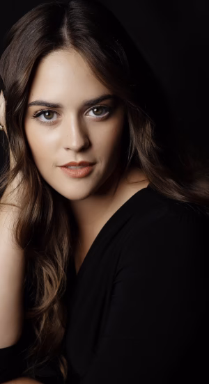 Marina Lynae - Gallery Image 1