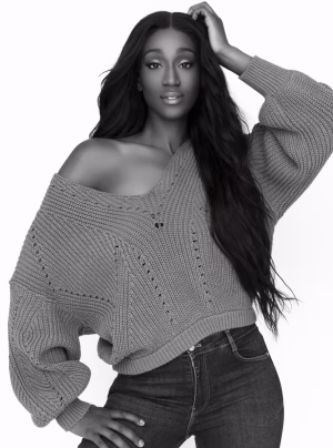 Fola Okeyemi - Gallery Image 4
