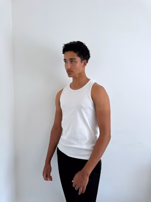 Pharrell Manyou - Gallery Image 16