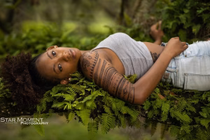 Kimberly Shead - Gallery Image 8