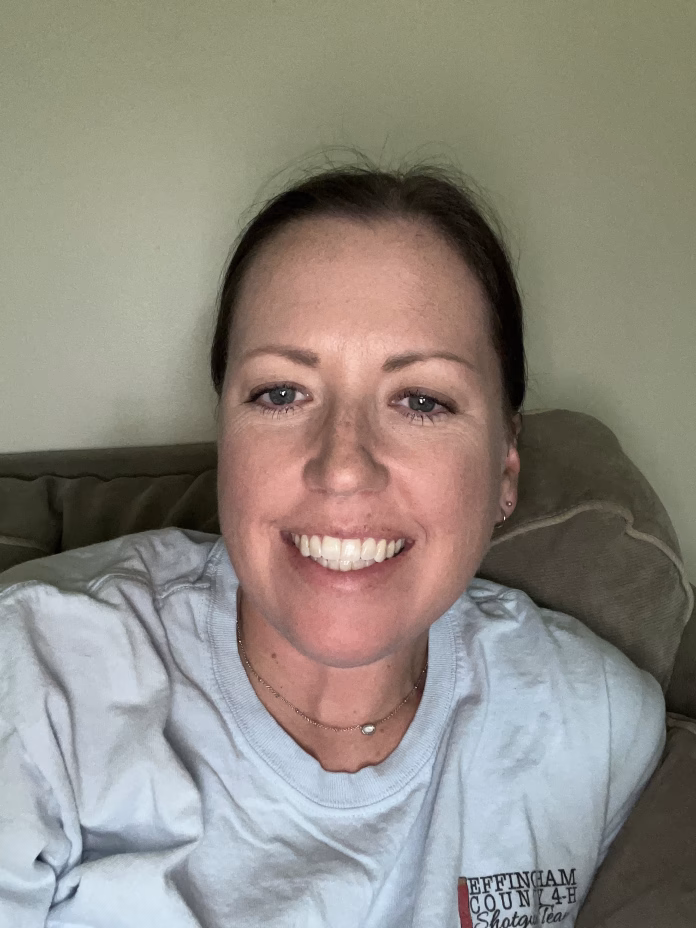Laura Hunnewell - Profile Photo