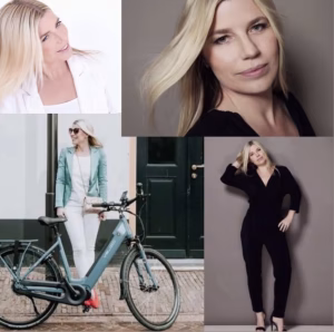 Chantal  Schuttevaar - Gallery Image 2