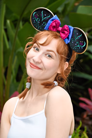 Erin Williams - Gallery Image 6
