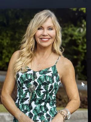 Lisa Thibault - Gallery Image 5