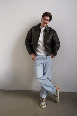 Daniil Zhdanko - Gallery Image 3