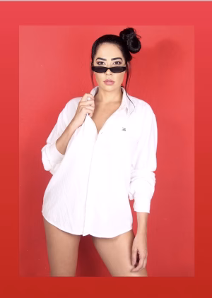 Jaqueline  Williams - Gallery Image 3