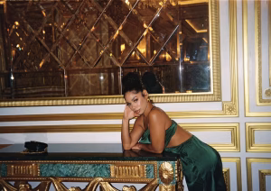 Monique McKnight - Gallery Image 5