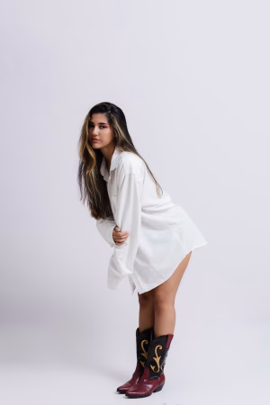 Paula Tavares - Gallery Image 4