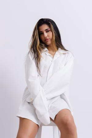 Paula Tavares - Gallery Image 5