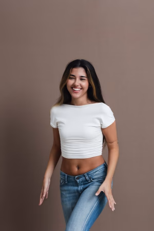 Paula Tavares - Gallery Image 8