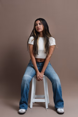 Paula Tavares - Gallery Image 12