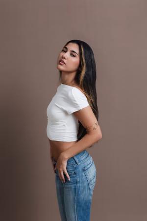 Paula Tavares - Gallery Image 6
