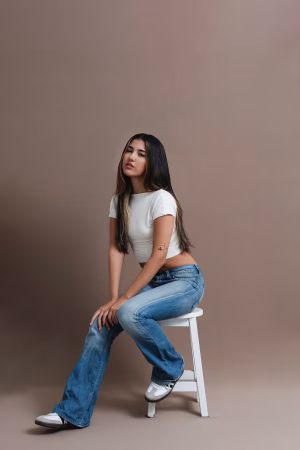Paula Tavares - Gallery Image 10