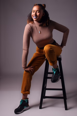 Carissa Mehl - Gallery Image 8