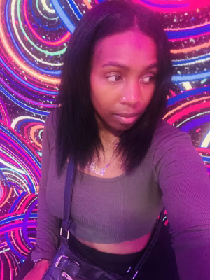 Taniya Ward - Gallery Image 6