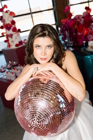 Natalie Stika - Gallery Image 3
