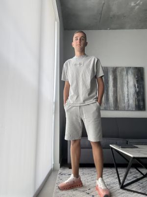 Emanuel Vardjas - Gallery Image 1