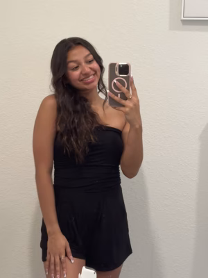 Haley Windmon - Gallery Image 11