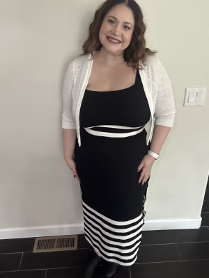 Jessica Schrader - Gallery Image 3