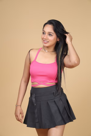 Priyanshi Bhatnagar - Gallery Image 8