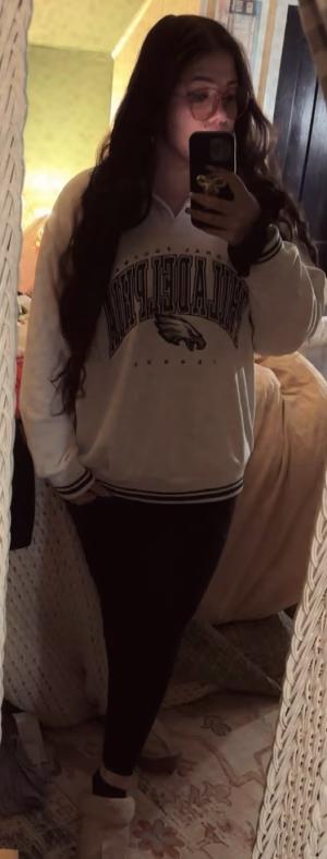 Hannah Benavidez - Gallery Image 3