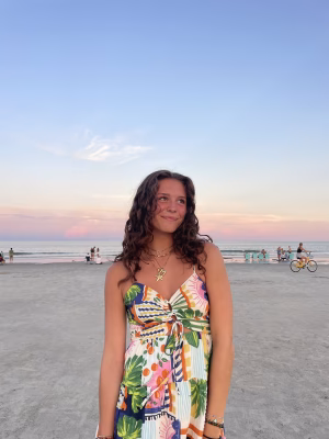 Madison Terzis - Gallery Image 6