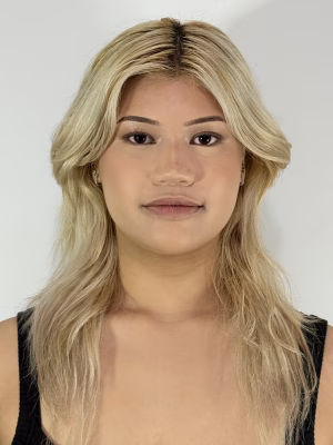 Ida Husmadi - Gallery Image 2