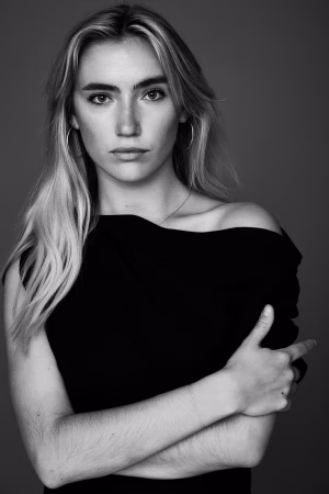KALLY VAU - Gallery Image 6