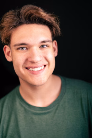 Joshua Carl - Gallery Image 12
